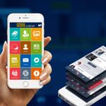 Transforming Business Operations with Enterprise Mobile App Development